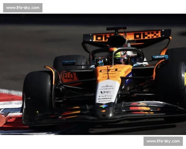 F1年度总冠军背后的赛道传奇与车队荣耀全景解析