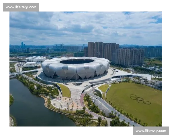 亚运会竞赛项目全景解析与精彩赛事回顾指南