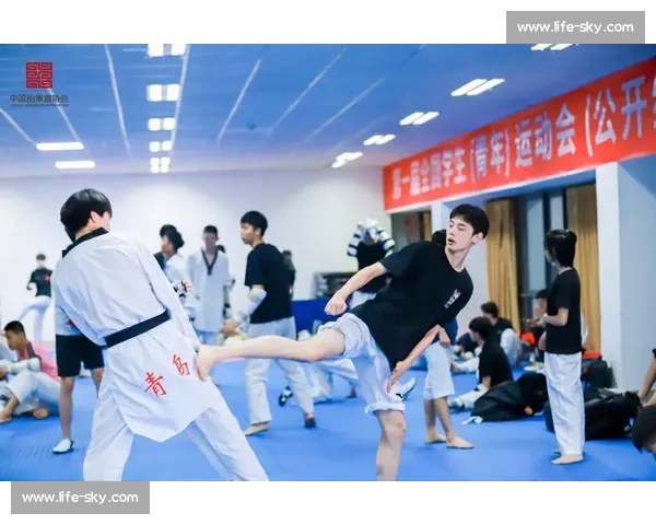 赛场上的拼搏与成长：我在比赛后的感悟与思考