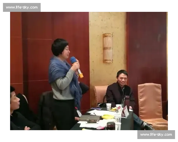 以比赛自评为核心推动个人能力复盘成长与团队协作提升的实践思考