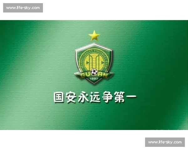 广州恒大2026赛季比赛时间表公布球迷关注赛程安排和主客场对阵情况