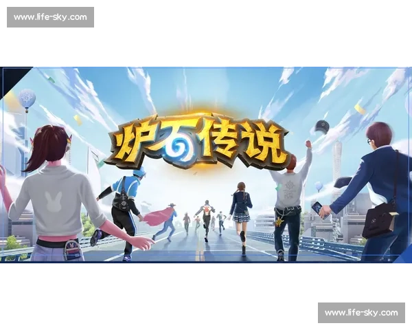 极限力量与精准较量：全国创意扔手机大赛精彩瞬间