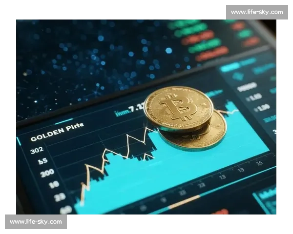 现货交易策略与实战技巧全方位解析与应用指南