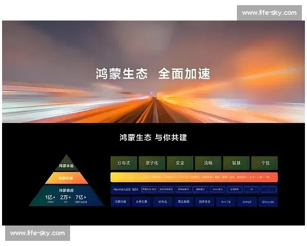 电竞职业发展全景解析从入门到顶尖高手的成长路径