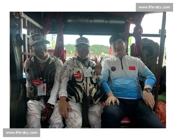 钓鱼比赛中的经验与技巧分享 如何提升钓鱼水平并享受比赛乐趣